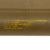 Original U.S. Vietnam Era Inert M72A2 Light Anti-Armor Weapon “LAW” Tube, Dated 1972 - INERT Original Items