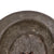 Original U.S. WWI M1917 Ohio National Guard 37th Division Painted Doughboy Helmet Shell - Buckeye Division