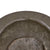 Original U.S. WWI M1917 Ohio National Guard 37th Division Painted Doughboy Helmet Shell - Buckeye Division