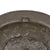 Original U.S. WWI M1917 Ohio National Guard 37th Division Painted Doughboy Helmet Shell - Buckeye Division