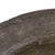 Original U.S. WWI M1917 Ohio National Guard 37th Division Painted Doughboy Helmet Shell - Buckeye Division
