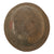 Original U.S. WWI M1917 28th Division Doughboy Helmet With Textured Paint - Keystone Division Original Items