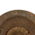 Original U.S. WWI M1917 28th Division Doughboy Helmet With Textured Paint - Keystone Division Original Items