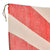 Original Japan WWII Imperial Japanese Army Rising Sun Cotton War Flag - 39 ½ x 51 ½”