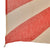 Original Japan WWII Imperial Japanese Army Rising Sun Cotton War Flag - 39 ½ x 51 ½”