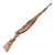 Original Saving Private Ryan German WWII 98k Resin Prop Rifle with Sling