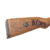 Original Saving Private Ryan German WWII 98k Resin Prop Rifle with Sling