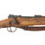 Original Saving Private Ryan German WWII 98k Resin Prop Rifle with Sling