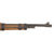 Original Saving Private Ryan German WWII 98k Resin Prop Rifle with Sling