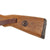 Original Saving Private Ryan German WWII 98k Resin Prop Rifle with Sling