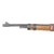 Original Saving Private Ryan German WWII 98k Resin Prop Rifle with Sling