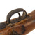 Original Saving Private Ryan German WWII 98k Resin Prop Rifle with Sling
