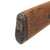 Original Saving Private Ryan German WWII 98k Resin Prop Rifle with Sling