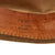 Original U.S. WWII Airborne Garrison Cap, Insignia, & Photograph Grouping with Smoking Pipe - 517th PIR Oval - Unnamed