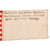 Original U.S. WWII 540th Engineer Combat Regiment / 2832nd Engineer Combat Battalion Invasion Group with Theater-Inscribed American Flag Armband, Shore Patrol Armband, Patches & Ephemera - Arthur J. Honbarger