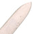 Original German WWII Luftwaffe Type I Gravity Knife with Waffenamt Proof, Period Repaired, Circa 1937-1941