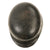 Original German WWII USGI Decorated M40 Steel Helmet Shell with 1940 Dated 56cm M31 Liner, Stamped Q64, Lot No. IN361 Original Items
