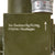 Original German Post-WWII Large Periscope with Original Matching Numbered Carrying Case & Tripod - Nr. 1195