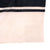 Original Imperial German WWI Small Wool Reichskriegsflagge War Ensign Flag with Corner Reinforcements - 22 x 33½” Original Items