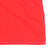Original North Vietnamese Vietnam War Era Handmade National Flag with Shoelace Hanging Loops - Reported U.S. Bringback - 29 x 42 Inches Original Items