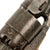 Original U.S. Colt Model 1860 Army .44 Caliber Percussion Revolver with Replica Barrel and Replaced Parts, Serial No. 159582, 1866 Made Components
