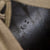 Original U.S. WWII Korean War USMC Front Seam Swivel Bale M1 Helmet with Westinghouse Liner and 1st Pattern USMC Camouflage “Frogskin” Cover