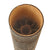 Original U.S. Vietnam War Inert 60mm TNT M49A2 Mortar Round in Original Husk Container with PD M52A2 Fuze - Dated 1953 & 1955 Original Items