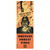 Original U.S. WWII 1942 Forest Service “Careless Matches Aid the Axis” Anti-Japanese Forest Fire Prevention Bookmark