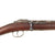 Original Imperial German Mauser Model K.71 10.95mm Carbine by ŒWG Steyr, Dated 1876, Marked to 7th Westphalian Dragoon Regiment, Matching Serial No. 831 D Original Items