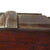 Original Imperial German Mauser Model K.71 10.95mm Carbine by ŒWG Steyr, Dated 1876, Marked to 7th Westphalian Dragoon Regiment, Matching Serial No. 831 D Original Items