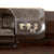 Original Imperial German Mauser Model K.71 10.95mm Carbine by ŒWG Steyr, Dated 1876, Marked to 7th Westphalian Dragoon Regiment, Matching Serial No. 831 D Original Items