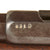 Original Imperial German Mauser Model K.71 10.95mm Carbine by ŒWG Steyr, Dated 1876, Marked to 7th Westphalian Dragoon Regiment, Matching Serial No. 831 D Original Items