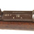 Original Imperial German Mauser Model K.71 10.95mm Carbine by ŒWG Steyr, Dated 1876, Marked to 7th Westphalian Dragoon Regiment, Matching Serial No. 831 D Original Items