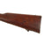 Original Imperial German Mauser Model K.71 10.95mm Carbine by ŒWG Steyr, Dated 1876, Marked to 7th Westphalian Dragoon Regiment, Matching Serial No. 831 D Original Items