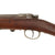 Original Imperial German Mauser Model K.71 10.95mm Carbine by ŒWG Steyr, Dated 1876, Marked to 7th Westphalian Dragoon Regiment, Matching Serial No. 831 D Original Items