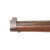 Original Imperial German Mauser Model K.71 10.95mm Carbine by ŒWG Steyr, Dated 1876, Marked to 7th Westphalian Dragoon Regiment, Matching Serial No. 831 D Original Items