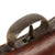 Original Imperial German Mauser Model K.71 10.95mm Carbine by ŒWG Steyr, Dated 1876, Marked to 7th Westphalian Dragoon Regiment, Matching Serial No. 831 D Original Items