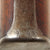 Original Imperial German Mauser Model K.71 10.95mm Carbine by ŒWG Steyr, Dated 1876, Marked to 7th Westphalian Dragoon Regiment, Matching Serial No. 831 D Original Items