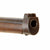 Original Imperial German Mauser Model K.71 10.95mm Carbine by ŒWG Steyr, Dated 1876, Marked to 7th Westphalian Dragoon Regiment, Matching Serial No. 831 D Original Items