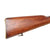 Original German Grand Duchy of Baden Dreyse Zündnadel M/1873 Needle Fire Gendarmerie Rifle by Spangenberg & Sauer of Suhl, Serial No. 213, Dated Dated 1873