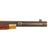 Original German Grand Duchy of Baden Dreyse Zündnadel M/1873 Needle Fire Gendarmerie Rifle by Spangenberg & Sauer of Suhl, Serial No. 213, Dated Dated 1873