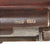 Original German Grand Duchy of Baden Dreyse Zündnadel M/1873 Needle Fire Gendarmerie Rifle by Spangenberg & Sauer of Suhl, Serial No. 213, Dated Dated 1873