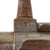 Original German Grand Duchy of Baden Dreyse Zündnadel M/1873 Needle Fire Gendarmerie Rifle by Spangenberg & Sauer of Suhl, Serial No. 213, Dated Dated 1873