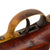 Original German Grand Duchy of Baden Dreyse Zündnadel M/1873 Needle Fire Gendarmerie Rifle by Spangenberg & Sauer of Suhl, Serial No. 213, Dated Dated 1873
