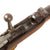 Original German Grand Duchy of Baden Dreyse Zündnadel M/1873 Needle Fire Gendarmerie Rifle by Spangenberg & Sauer of Suhl, Serial No. 213, Dated Dated 1873