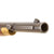 Original German Grand Duchy of Baden Dreyse Zündnadel M/1873 Needle Fire Gendarmerie Rifle by Spangenberg & Sauer of Suhl, Serial No. 213, Dated Dated 1873