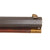 Original 19th Century German Dreyse Zündnadel Needle Fire System Style 11mm Sporting Rifle with Set Trigger and Cocking Lever, Circa 1865-1875