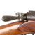 Original 19th Century German Dreyse Zündnadel Needle Fire System Style 11mm Sporting Rifle with Set Trigger and Cocking Lever, Circa 1865-1875