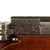 Original 19th Century German Dreyse Zündnadel Needle Fire System Style 11mm Sporting Rifle with Set Trigger and Cocking Lever, Circa 1865-1875