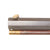 Original 19th Century German Dreyse Zündnadel Needle Fire System Style 11mm Sporting Rifle with Set Trigger and Cocking Lever, Circa 1865-1875
